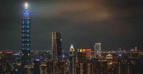 优途加速器怎么登陆