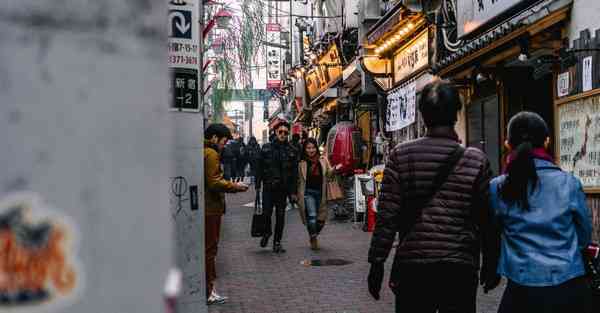 油加速器